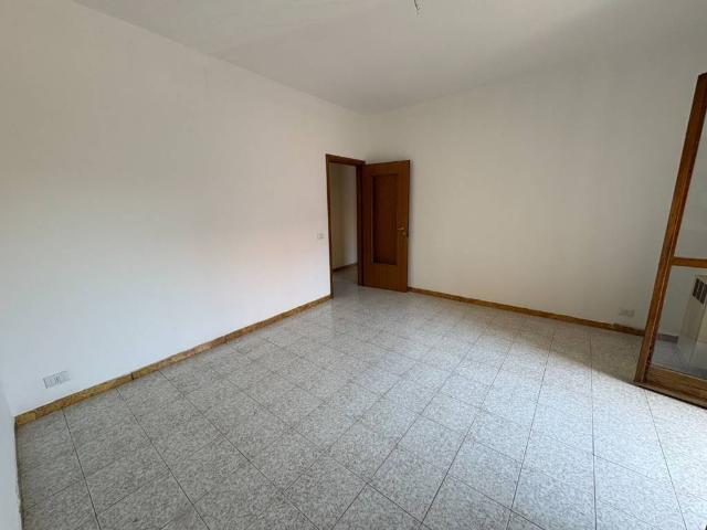 Appartamento in vendita a Gravina di Catania CT