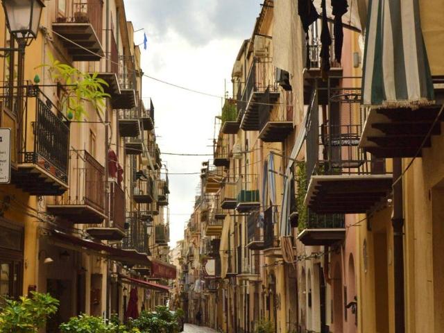 Appartamento in vendita a Gravina di Catania CT