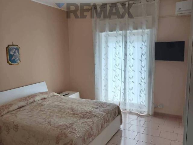 Appartamento in vendita a Gravina di Catania CT