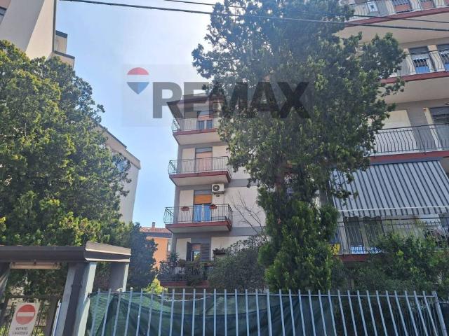 Appartamento in vendita a Gravina di Catania CT