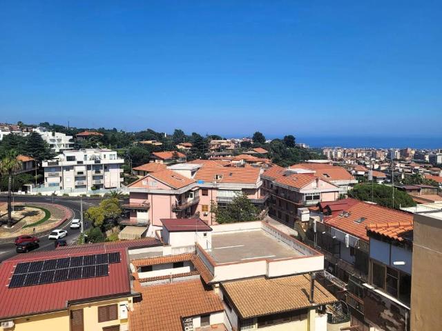 Appartamento in vendita a Gravina di Catania CT