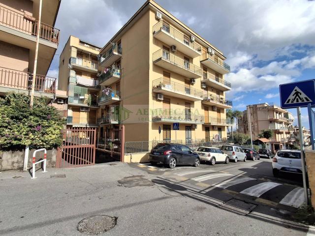 Appartamento in vendita a Gravina di Catania, Fasano / Rasula Alta