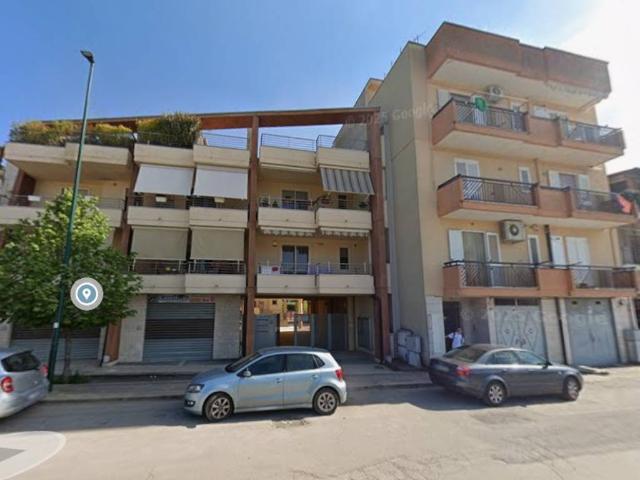 Appartamento in vendita a Gravina in Puglia BA