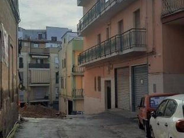 Appartamento in vendita a Gravina in Puglia BA