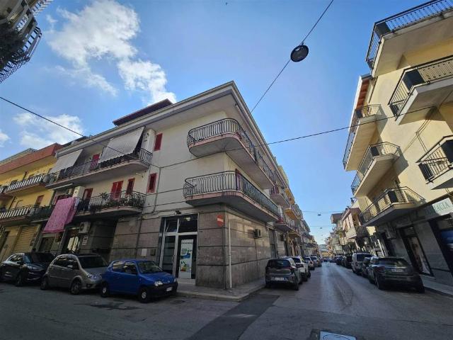 Appartamento in vendita a Gravina in Puglia BA