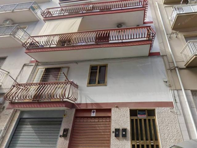 Appartamento in vendita a Gravina in Puglia BA