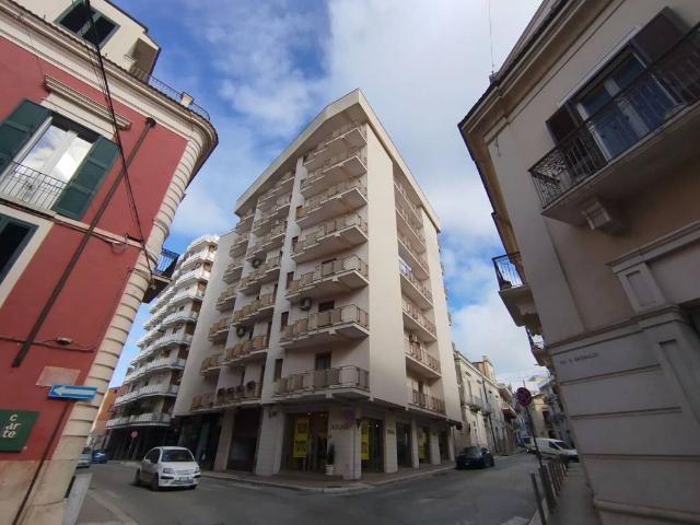 Appartamento in vendita a Gravina in Puglia BA