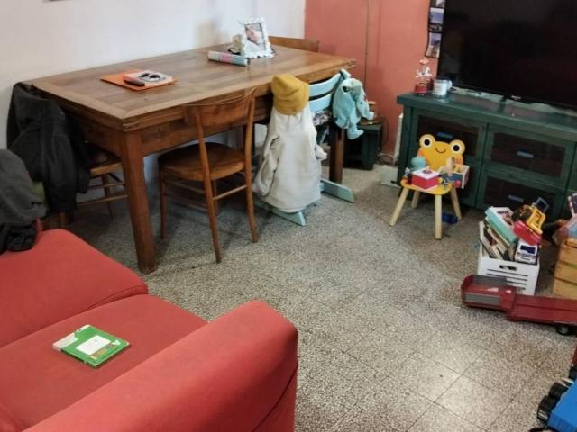 Appartamento in vendita a Greve in Chianti FI