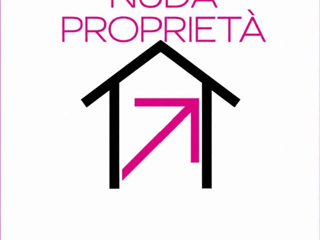 Appartamento in vendita a Grezzana VR
