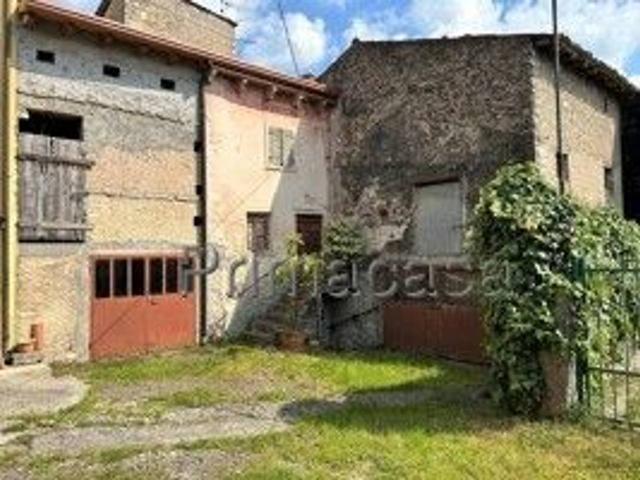 Rustico in vendita a Grezzana
