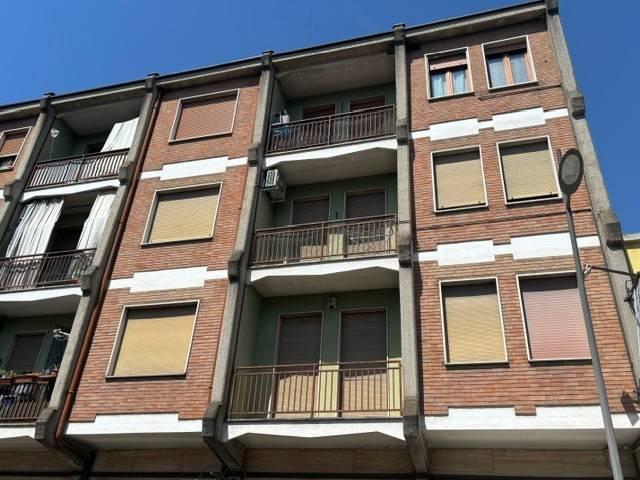 Appartamento in vendita a Alba CN
