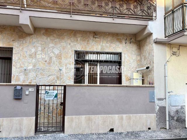 Appartamento in vendita a Gricignano di Aversa CE