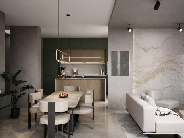 Appartamento in vendita a Gricignano di Aversa CE
