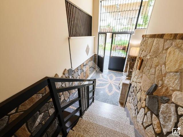 Appartamento in vendita a Gricignano di Aversa CE