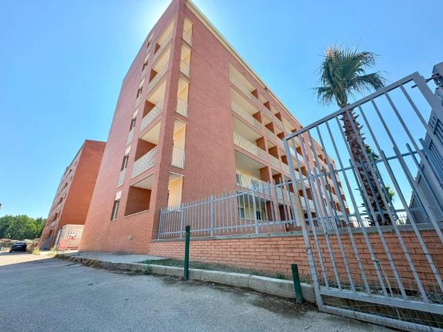 Appartamento in vendita a Gricignano di Aversa CE