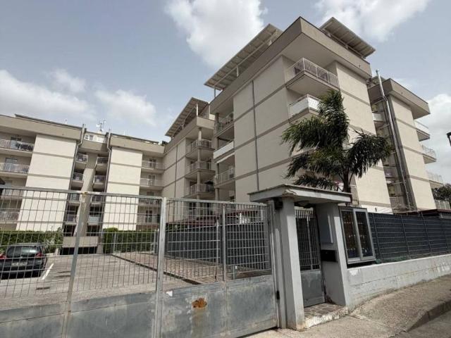 Appartamento in vendita a Gricignano di Aversa CE