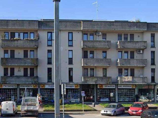 Appartamento in vendita a Grisignano di Zocco VI