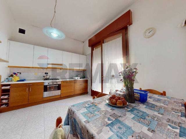 Appartamento in vendita a Grisignano di Zocco VI