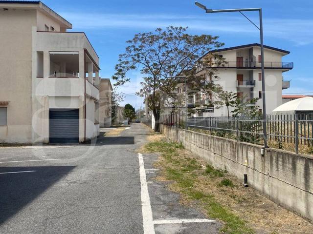 Appartamento in vendita a Grisolia