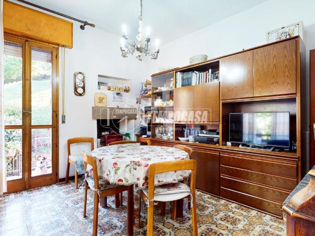 Appartamento in vendita a Grizzana Morandi