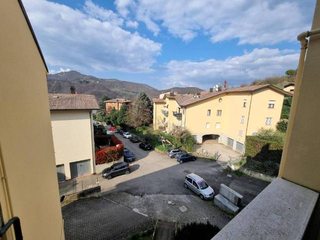 Appartamento in vendita a Grizzana Morandi BO