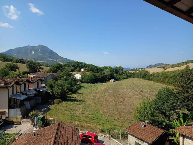 Appartamento in vendita a Grizzana Morandi BO
