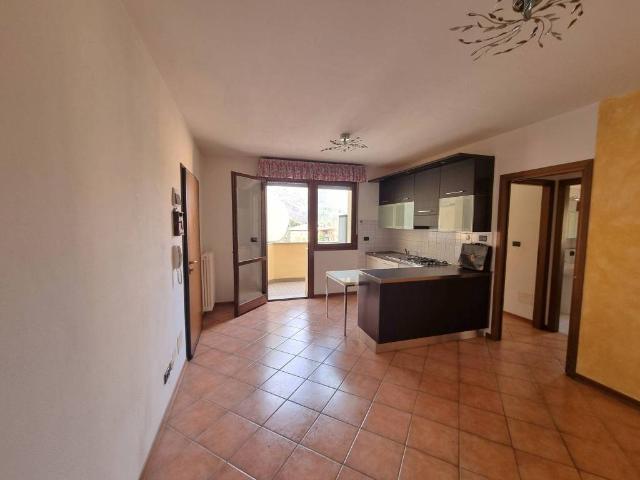 Appartamento in vendita a Grizzana Morandi BO