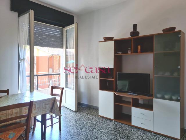Appartamento in vendita a Grosseto, Marina di Grosseto