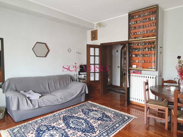Appartamento in vendita a Grosseto, Marina di Grosseto