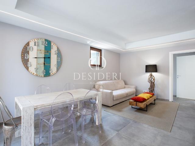 APPARTAMENTO in VENDITA a GROSSETO MARINA DI GROSSETO di 5 vani