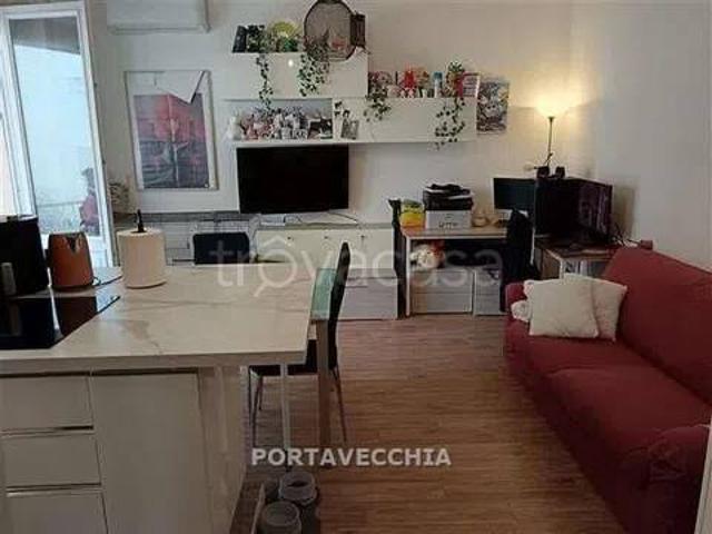 Appartamento in vendita a Grosseto, Barbanella Verde Maremma