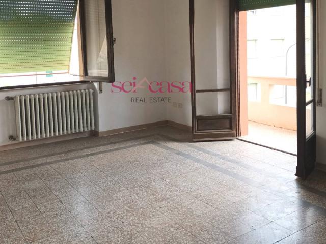 Appartamento in vendita a Grosseto, Citt