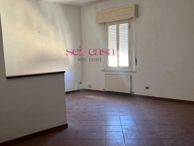 Appartamento in vendita a Grosseto, Citt