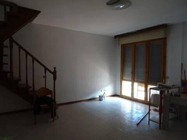 Appartamento in vendita a Grosseto GR