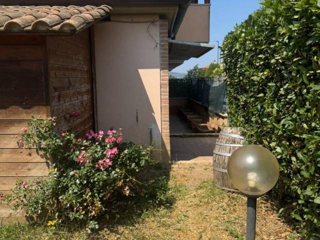 Appartamento in vendita a Grosseto GR