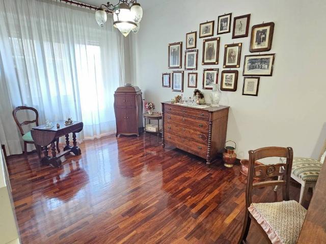 Appartamento in vendita a Grosseto GR