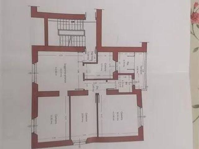 Appartamento in vendita a Grosseto GR