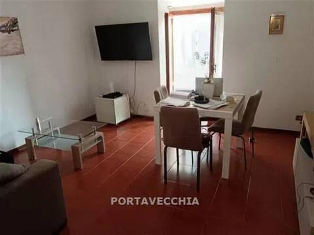 Appartamento in vendita a Grosseto GR