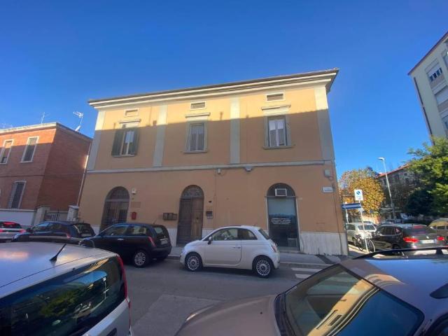 Appartamento in vendita a Grosseto GR