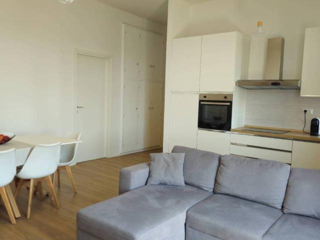 Appartamento in vendita a Grosseto GR