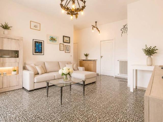 Appartamento in vendita a Grosseto GR
