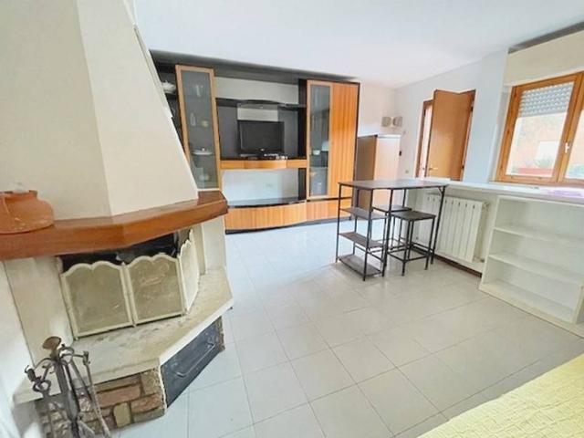 Appartamento in vendita a Grosseto GR