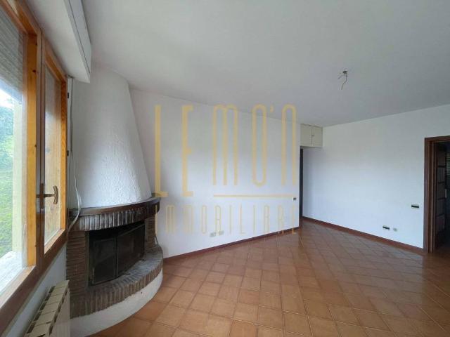 Appartamento in vendita a Grosseto GR