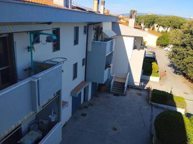 Appartamento in vendita a Grosseto GR