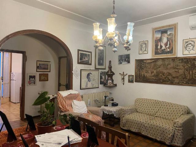 Appartamento in vendita a Grosseto GR