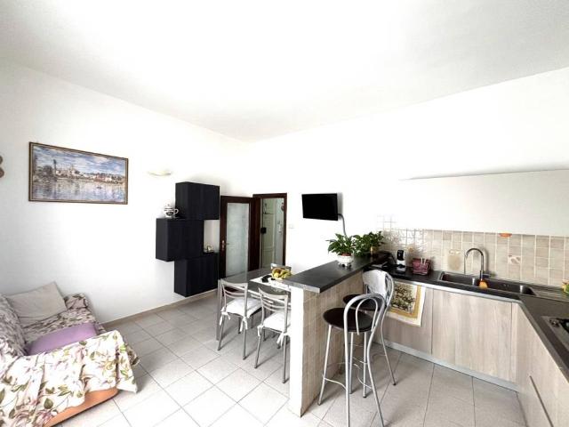 Appartamento in vendita a Grosseto GR