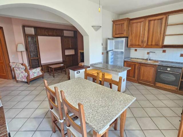 Appartamento in vendita a Grosseto GR