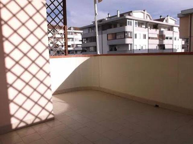 Appartamento in vendita a Grosseto GR