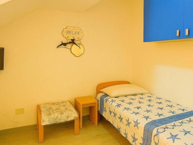 Appartamento in vendita a Grosseto GR
