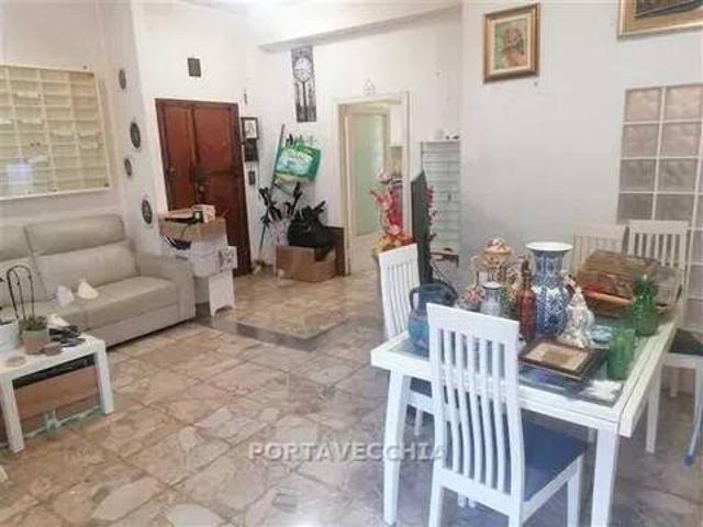 Appartamento in vendita a Grosseto GR